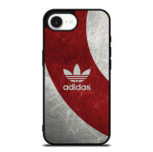 BEETLEJUICE iPhone 16e Case