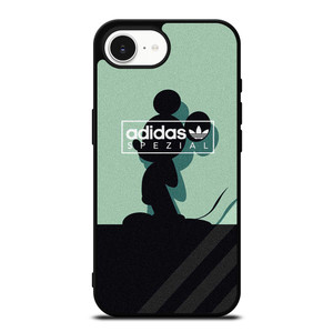 BEETLEJUICE iPhone 16e Case