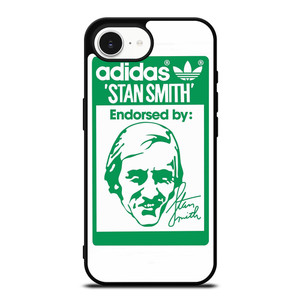 BEETLEJUICE iPhone 16e Case