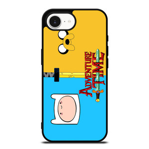 BEETLEJUICE iPhone 16e Case