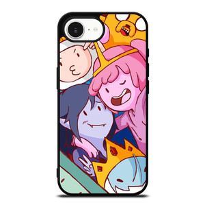BEETLEJUICE iPhone 16e Case