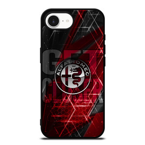 BEETLEJUICE iPhone 16e Case