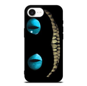 BEETLEJUICE iPhone 16e Case