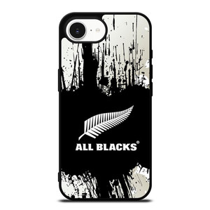 BEETLEJUICE iPhone 16e Case
