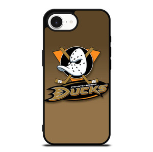 BEETLEJUICE iPhone 16e Case