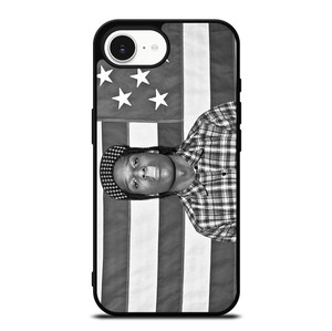 BEETLEJUICE iPhone 16e Case