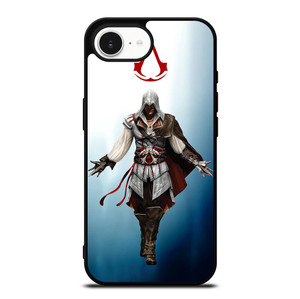 BEETLEJUICE iPhone 16e Case