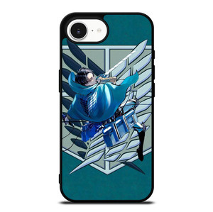 BEETLEJUICE iPhone 16e Case