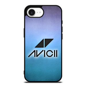 AVICII iPhone 16e Case