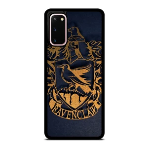 RAVENCLAW HARRY POTTER 2 Samsung Galaxy S20 Case