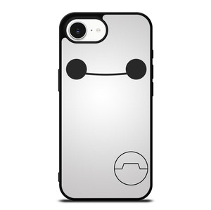 BAYMAX 1 Big Hero 6 iPhone 16e Case