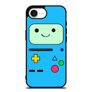 BEEMO iPhone 16e Case