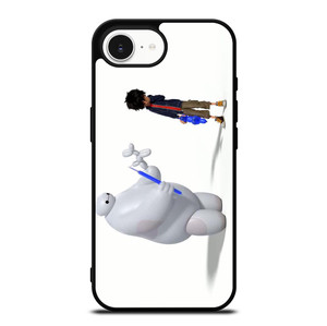 BIG HERO 6 '2 Disney iPhone 16e Case