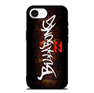BILLABONG iPhone 16e Case
