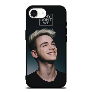 CORBYN BESSON WHY DON'T WE 2 iPhone 16e Case