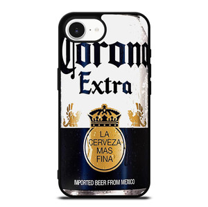 CORONA EXTRA BEER iPhone 16e Case