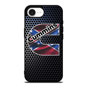 CUMMINS 2 iPhone 16e Case