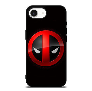 DARE DEVIL 1 iPhone 16e Case