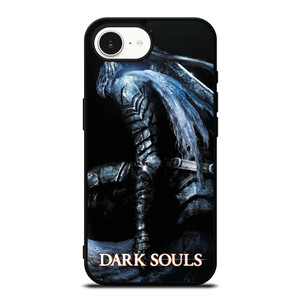 DARK SOULS ARTORIAS 2 iPhone 16e Case