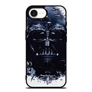 DARTH VADER STAR WARS iPhone 16e Case