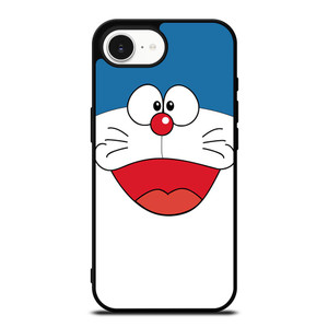 DORAEMON 2 iPhone 16e Case
