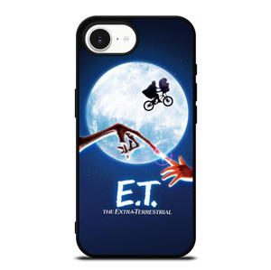 E.T ALIEN iPhone 16e Case