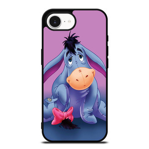 EEYORE DONKEY iPhone 16e Case