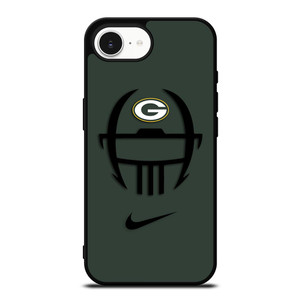 GREEN BAY PACKERS NFL iPhone 16e Case
