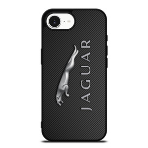 JAGUAR 2 iPhone 16e Case