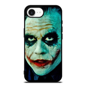 JOKER 2 iPhone 16e Case