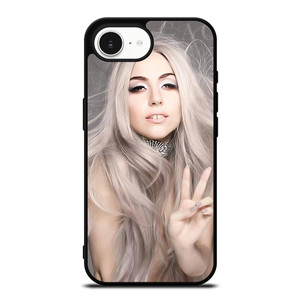 LADY GAGA 2 iPhone 16e Case