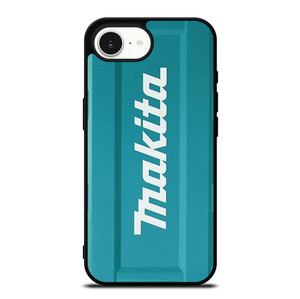 MAKITA TOOLS LOGO iPhone 16e Case