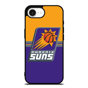 PHOENIX SUNS ICON iPhone 16e Case