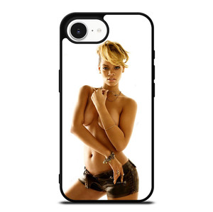 RIHANNA SEXY iPhone 16e Case