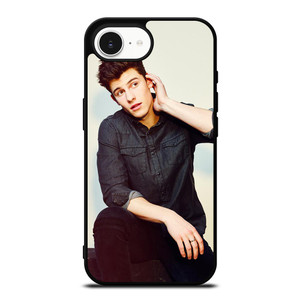 SHAWN MENDES iPhone 16e Case
