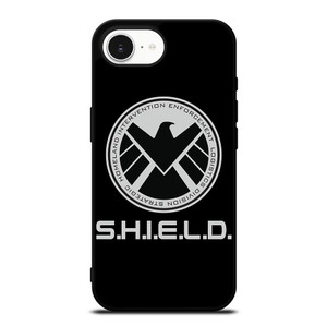 SHIELD 1 iPhone 16e Case