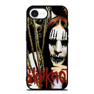 SLIPKNOT 2 iPhone 16e Case