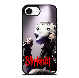 SLIPKNOT iPhone 16e Case