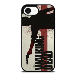 THE WALKING DEAD 2 iPhone 16e Case