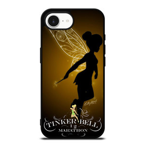 TINKER BELL iPhone 16e Case