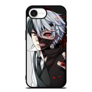 TOKYO GHOUL 2 iPhone 16e Case