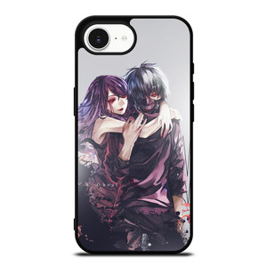 TOKYO GHOUL 3 iPhone 16e Case