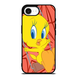 TWEETY Looney Tunes iPhone 16e Case
