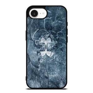 UNDER ARMOUR ICE iPhone 16e Case