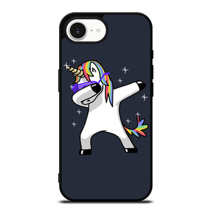 UNICORN DAB iPhone 16e Case