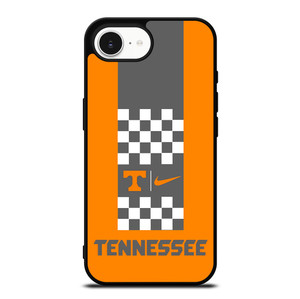 UNIVERSITY OF TENNESSEE UT VOLS LOGO 2 iPhone 16e Case