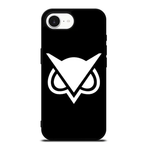 VANOS LIMITED ICON iPhone 16e Case
