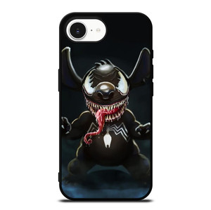 VENOM STITCH iPhone 16e Case