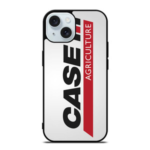 INTERNATIONAL HARVERSTER FARMALL IH iPhone 15  Case Cover