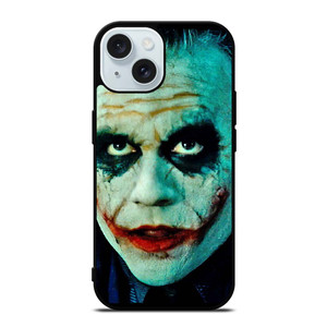 JOKER 2 iPhone 15  Case Cover